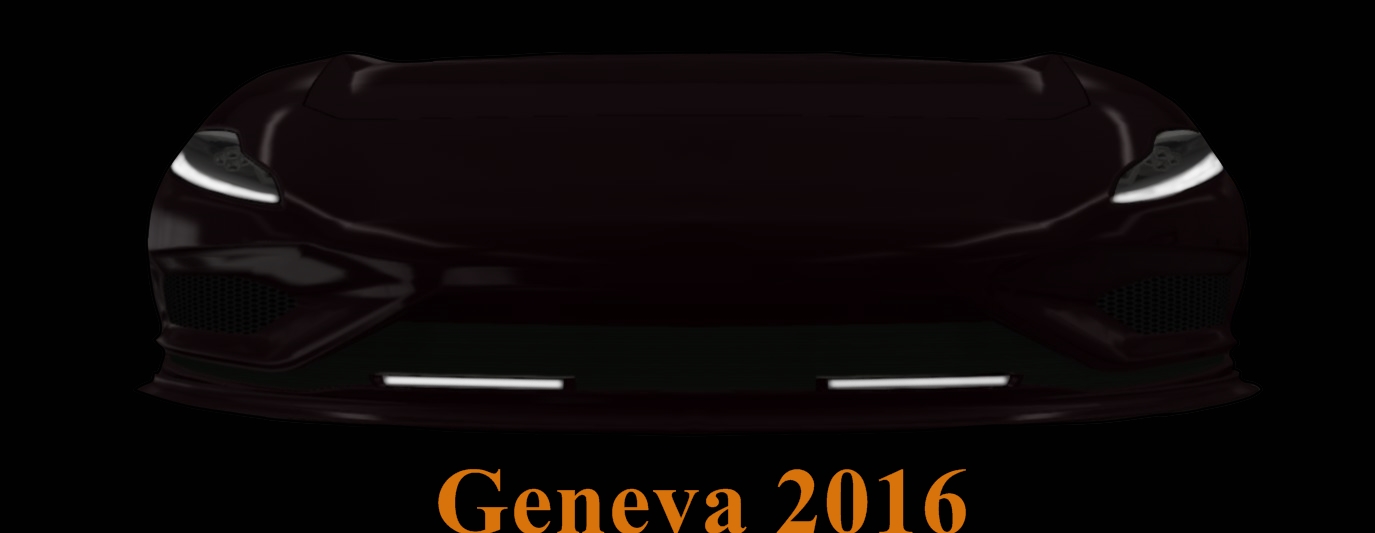 Geneva2016.jpg