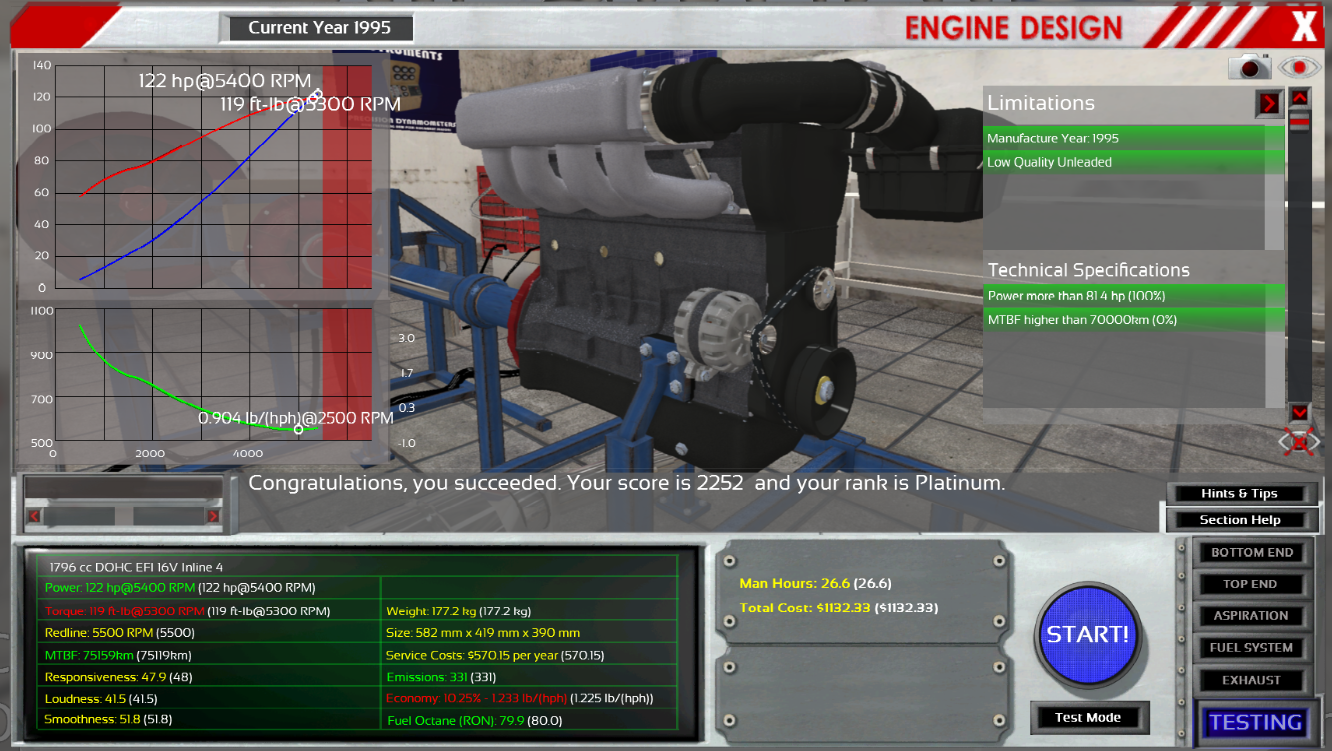 Capture Kazakjfopijdhfisdhi Scenario.PNG