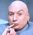 2016-02-24 22_51_16-dr evil - Google-Suche.jpg