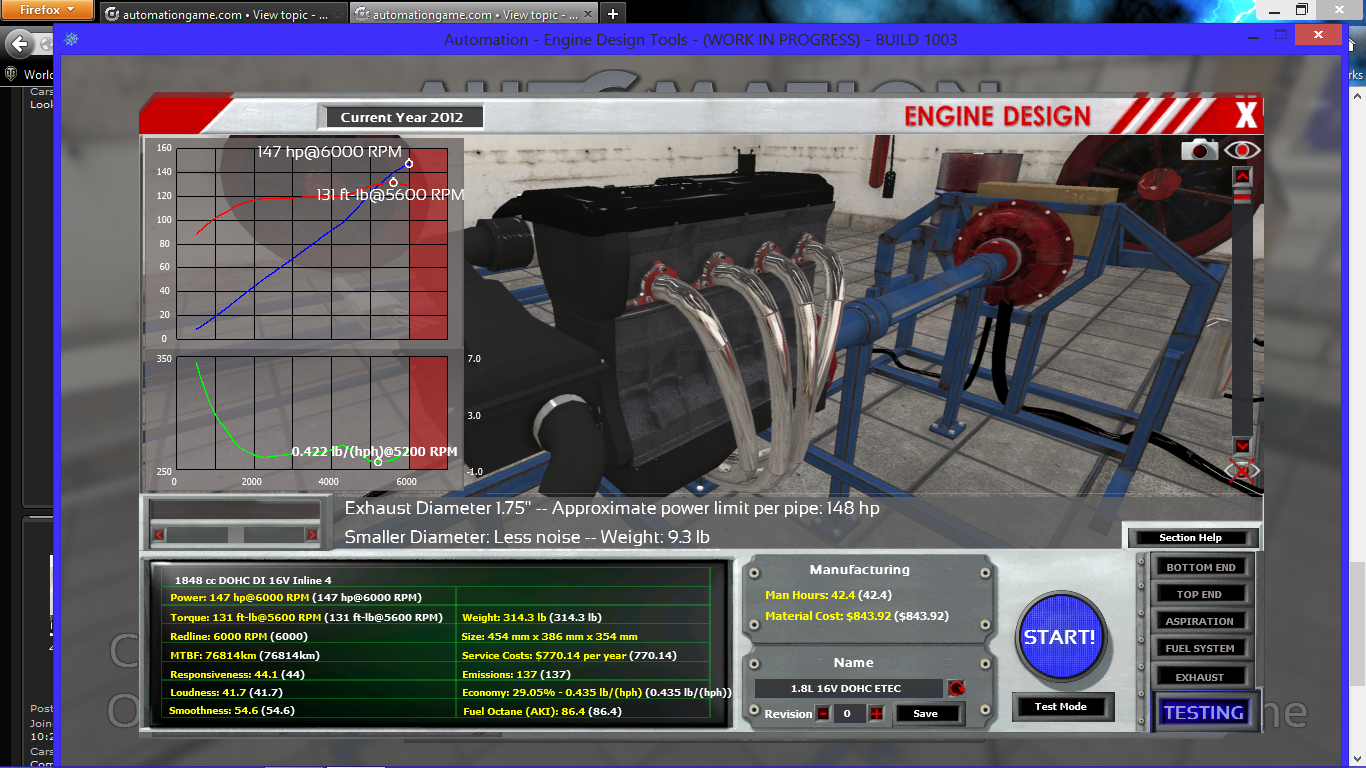 Screenshot (19).png