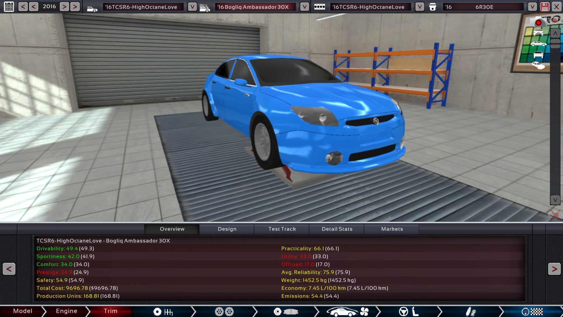 TCSR6-HighOctaneLove - Bogliq Ambassador 30X-2.png