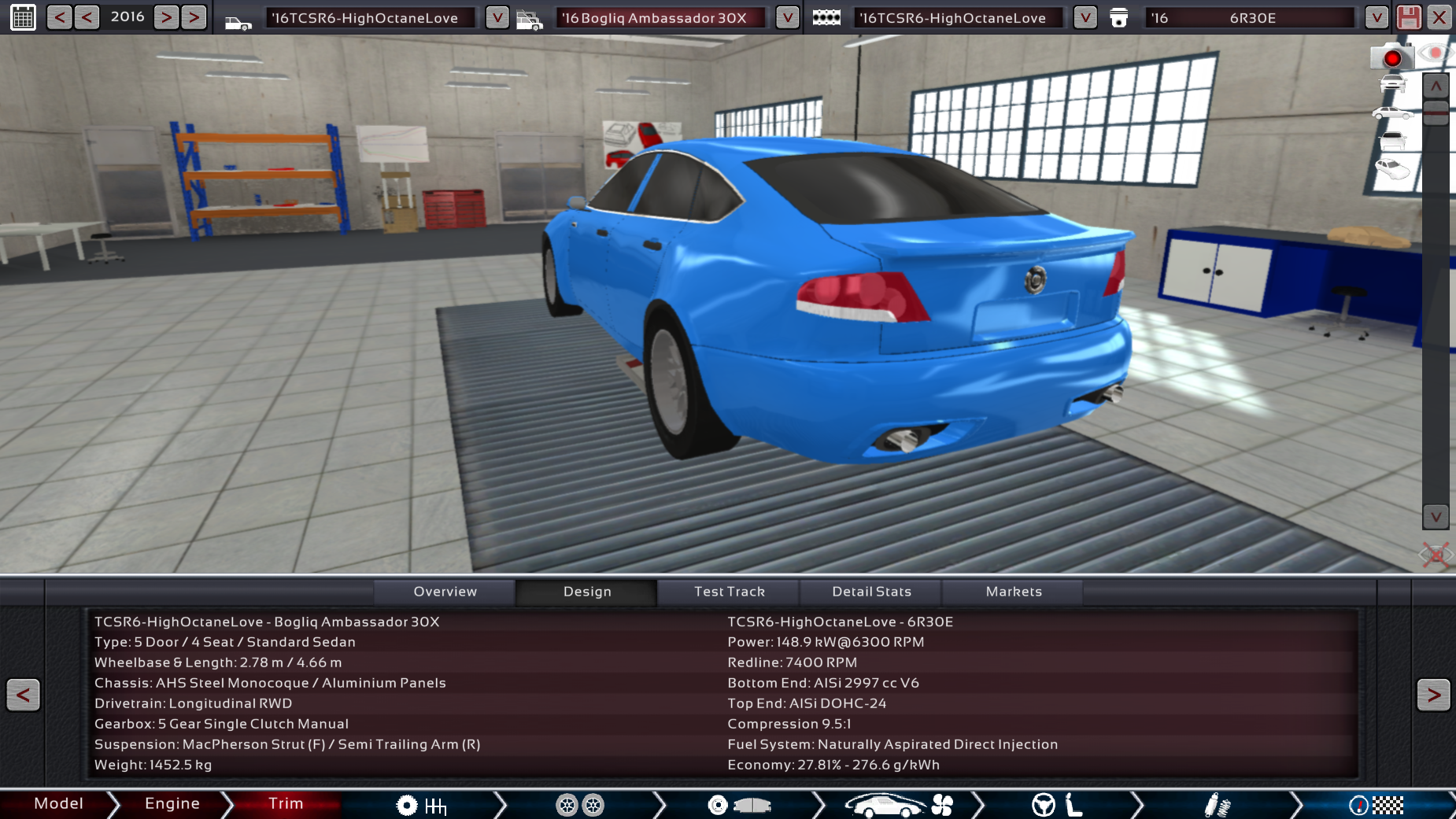 TCSR6-HighOctaneLove - Bogliq Ambassador 30X-3.png