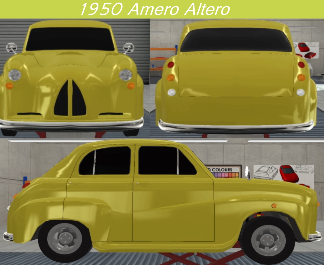 1950 Amero Altero.jpg