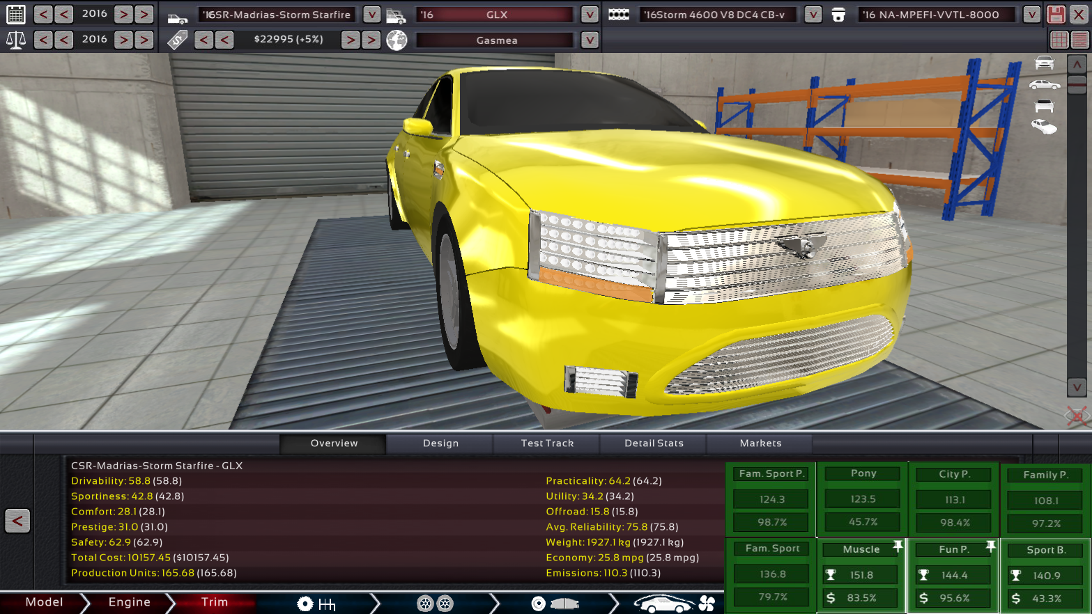 CSR-Madrias-Storm Starfire - GLX Info.png