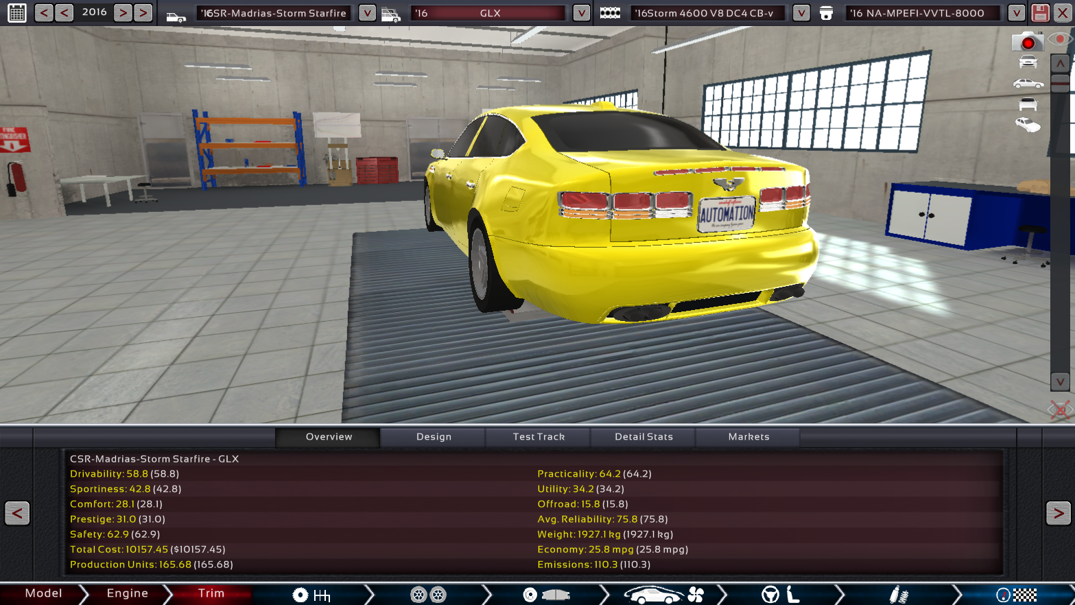 CSR-Madrias-Storm Starfire - GLX-3.png