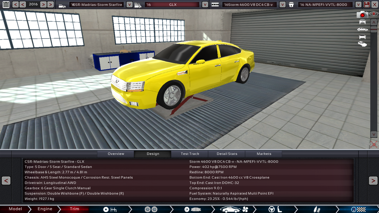 CSR-Madrias-Storm Starfire - GLX-2.png