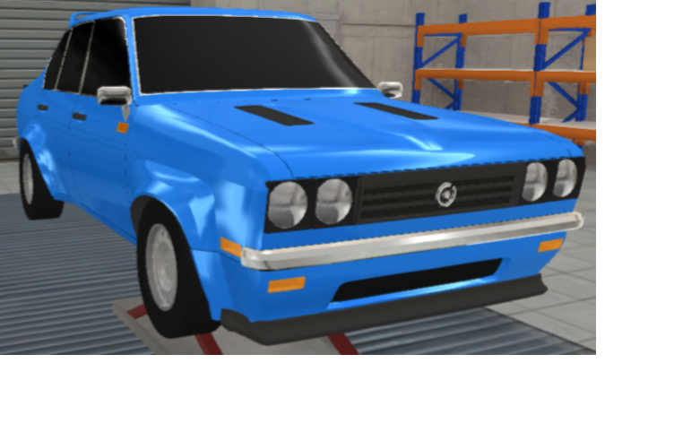 SOF-HighOctaneLove-Front.png
