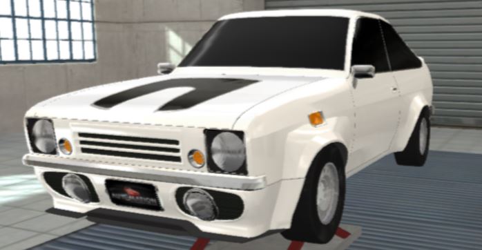 Cruzer X Front.JPG