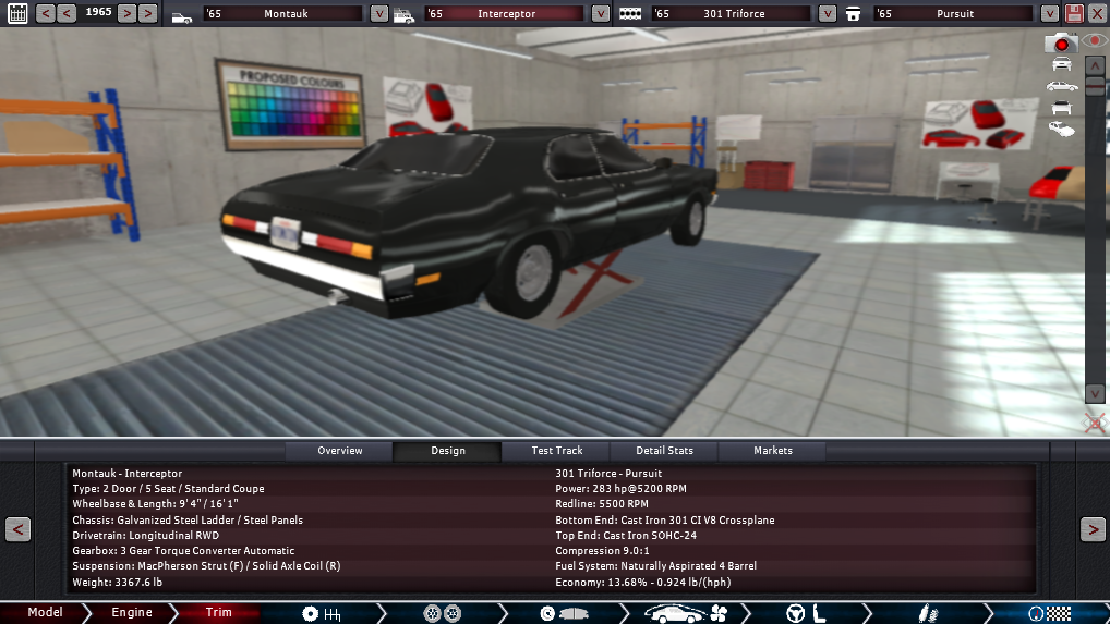 Montauk - Interceptor-20.png