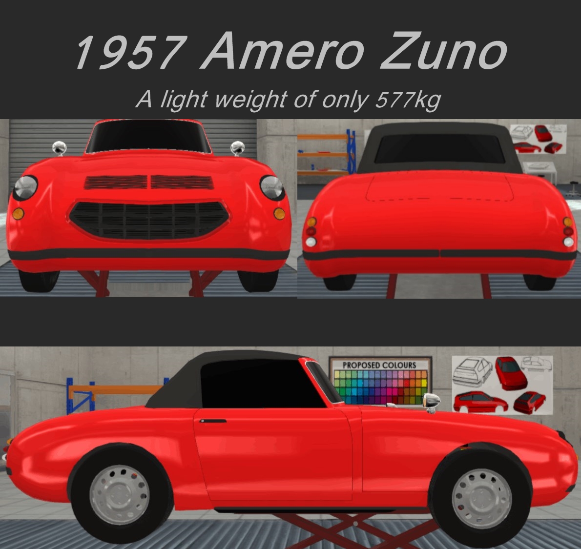 1957 Amero Zuno.jpg