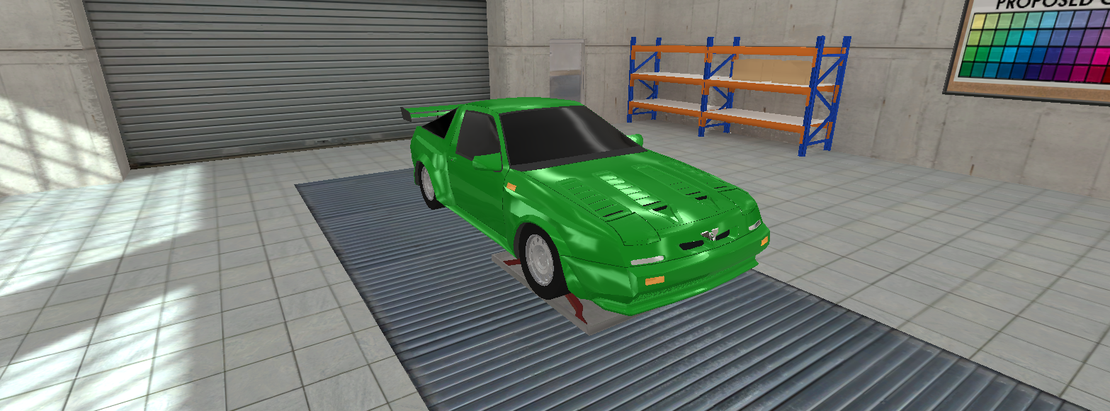 SOF - Madrias - Storm Envy Turbo Coupe-3.png