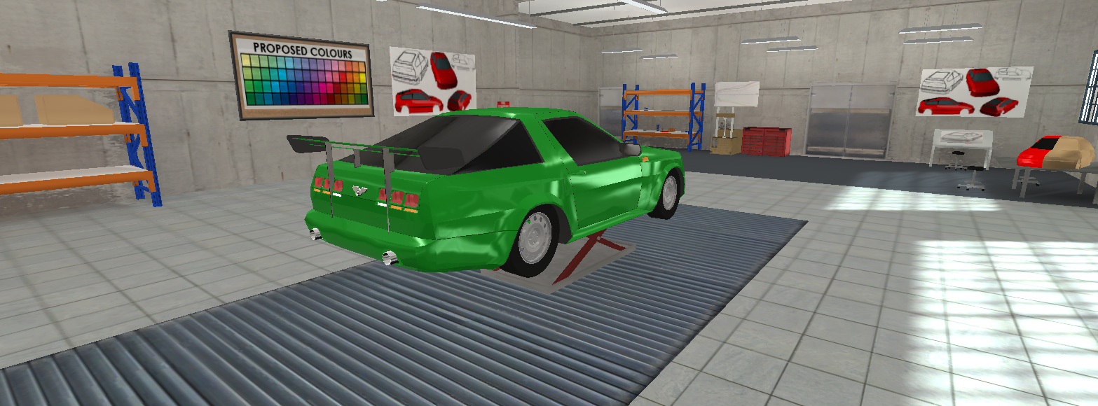 SOF - Madrias - Storm Envy Turbo Coupe-4.png