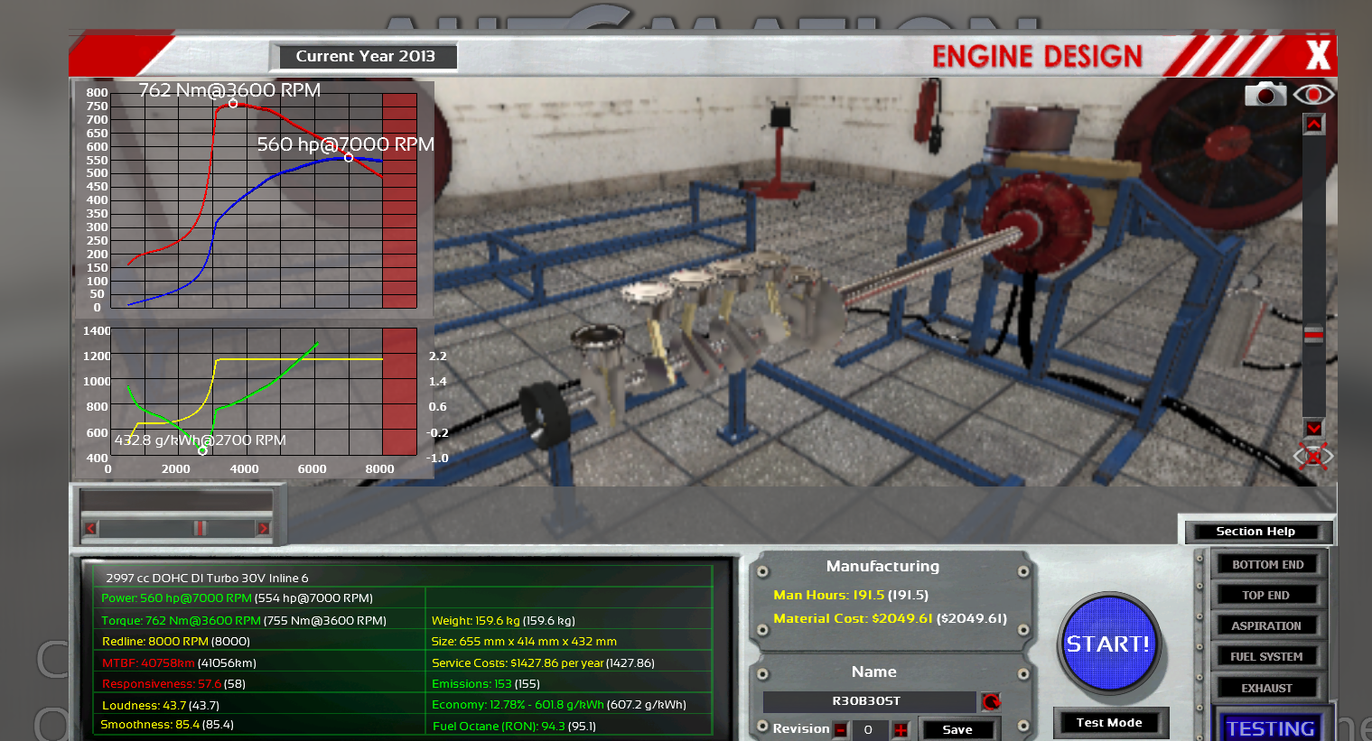 R30B30ST.png