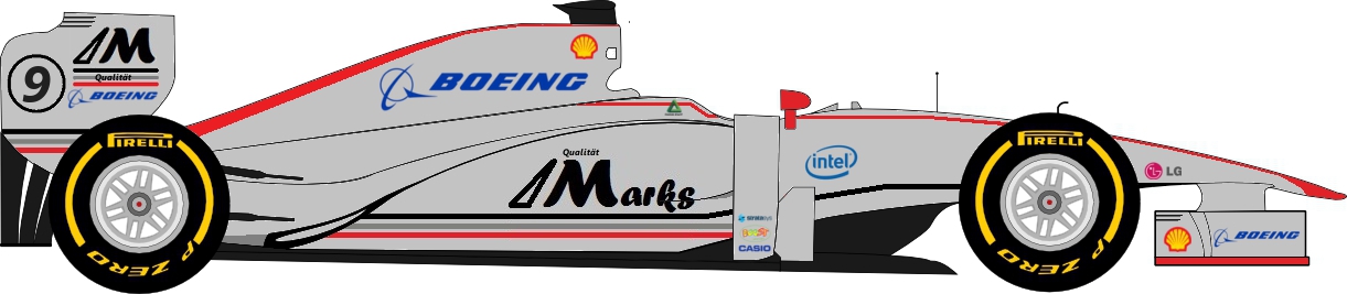 F1_livery_template.jpg