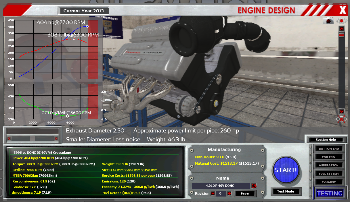4.0L V8.png