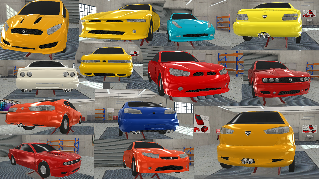 new_designs.png