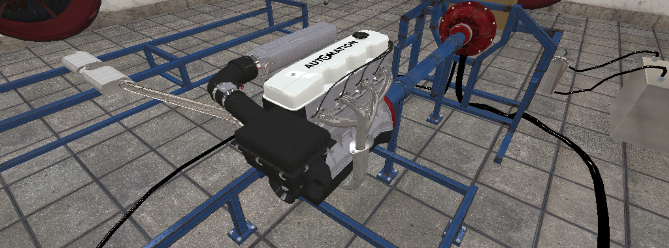 Denevo Vortex 1.9-4.jpg