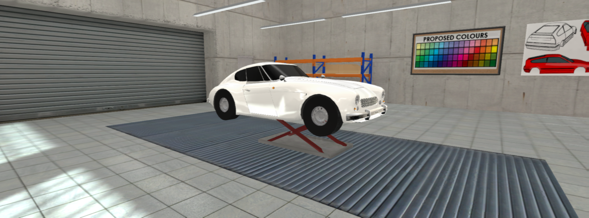 Car -17.png