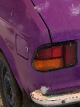 guessthecar1.png