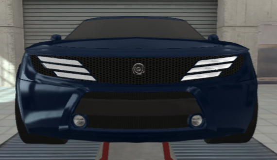Seppe - Car Trim 1-3.png