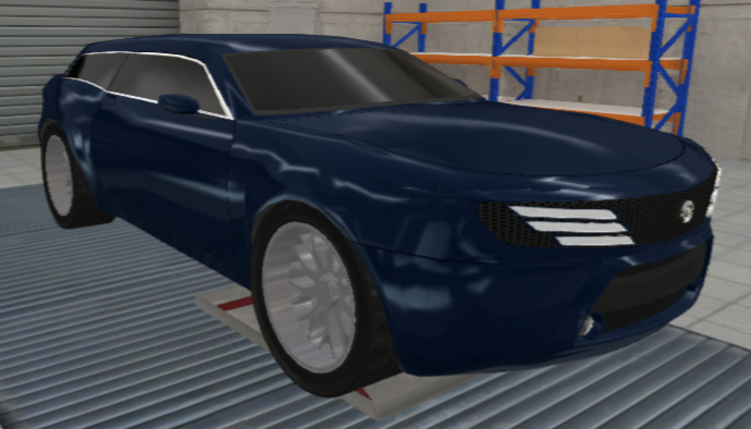 Seppe - Car Trim 1-4.png