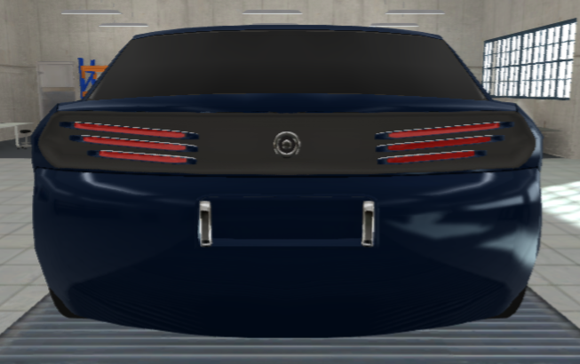 Seppe - Car Trim 1-7.png