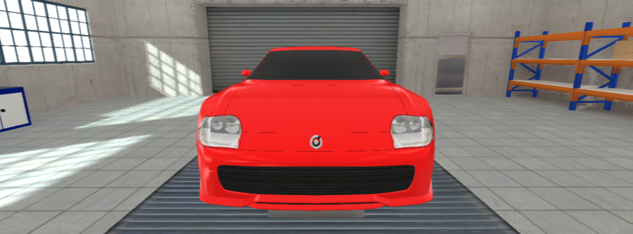 Car -14.png