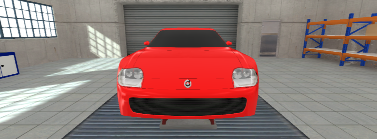 Car -15.png