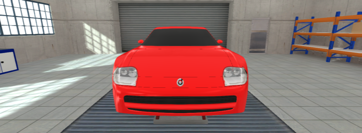 Car -16.png