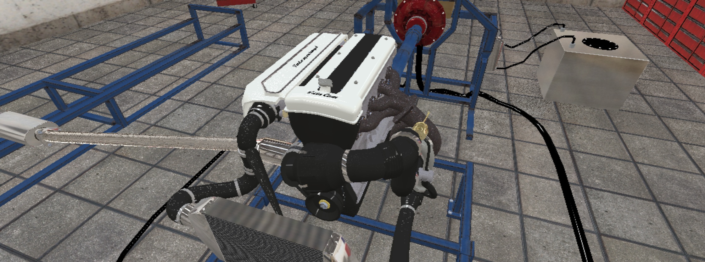 Denevo Vortex 2.0 Turbo-6.jpg