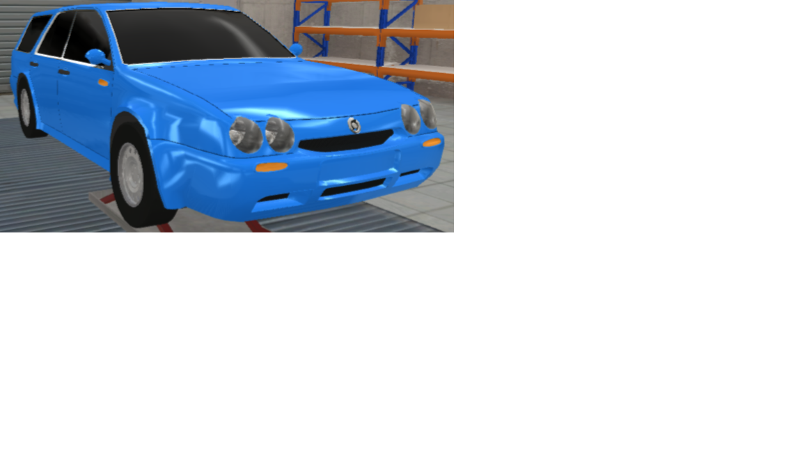TCC2-Safari.png