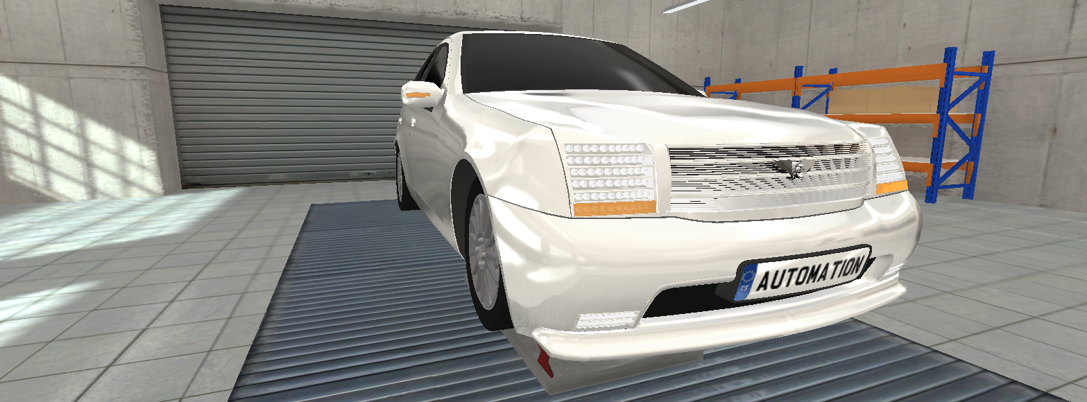 CSR - Madrias - Storm Prince - XR-6-1.png