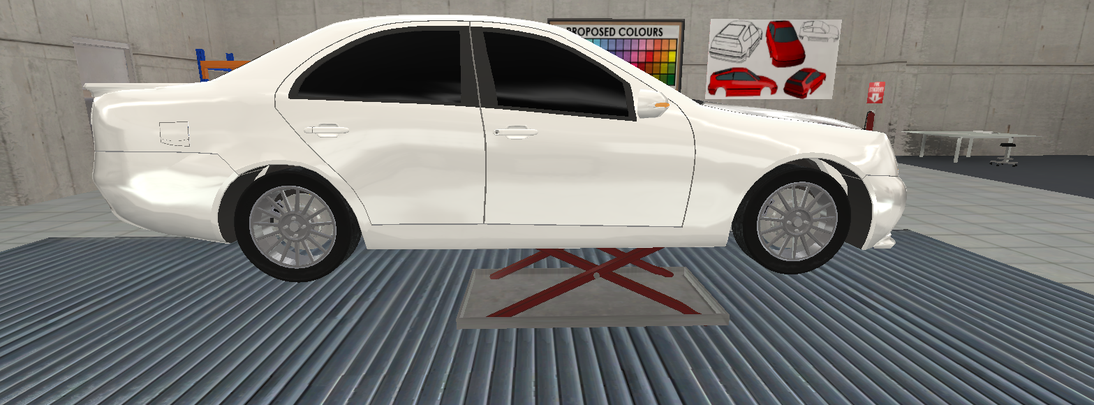 CSR - Madrias - Storm Prince - XR-6-2.png