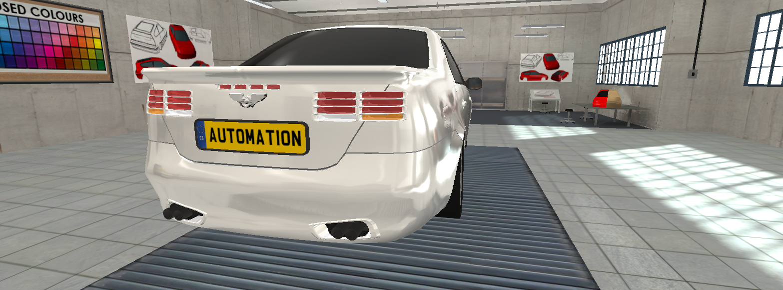 CSR - Madrias - Storm Prince - XR-6-3.png