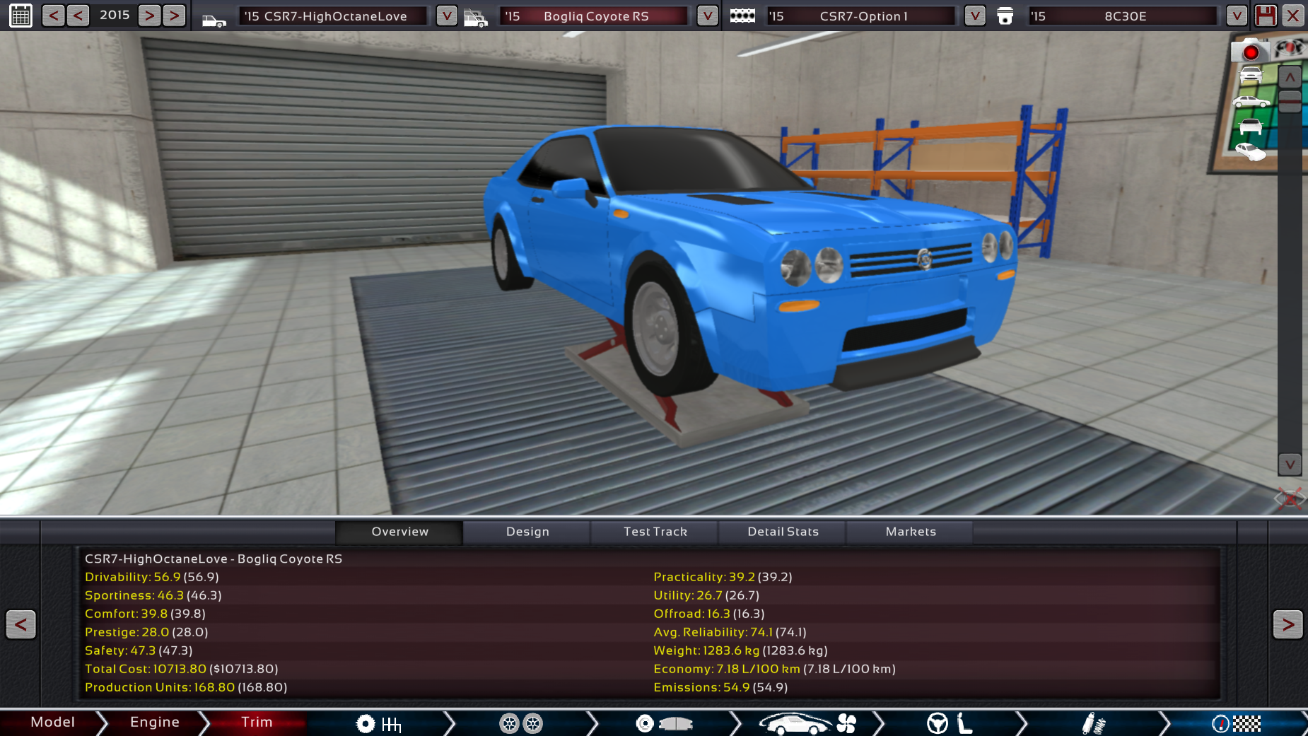 CSR7-HighOctaneLove - Bogliq Coyote RS-1.png