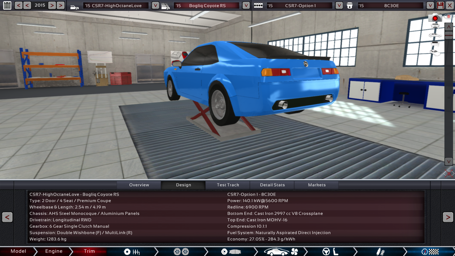 CSR7-HighOctaneLove - Bogliq Coyote RS-2.png