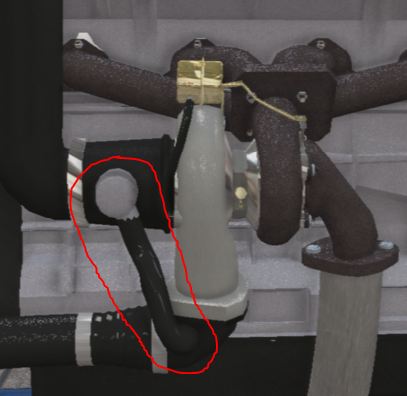 valve.JPG