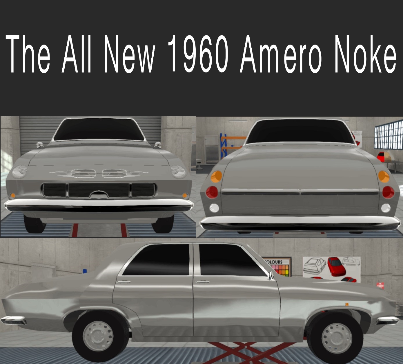 1960 Amero Noke.jpg