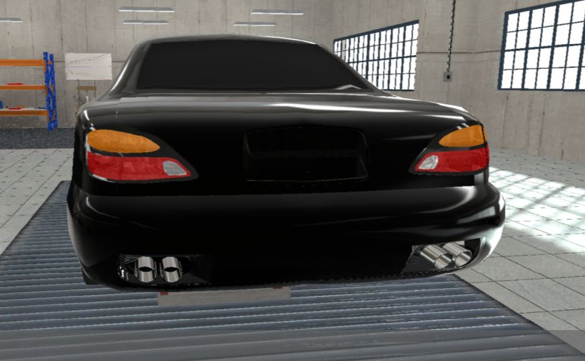 exhausttest.JPG