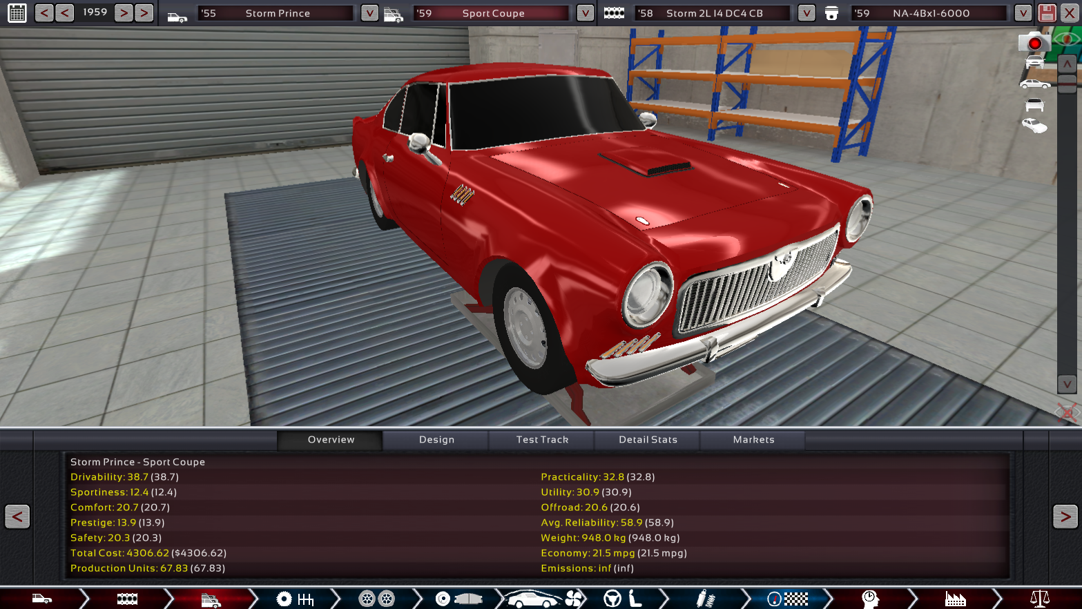 Storm Prince - Sport Coupe-5.png