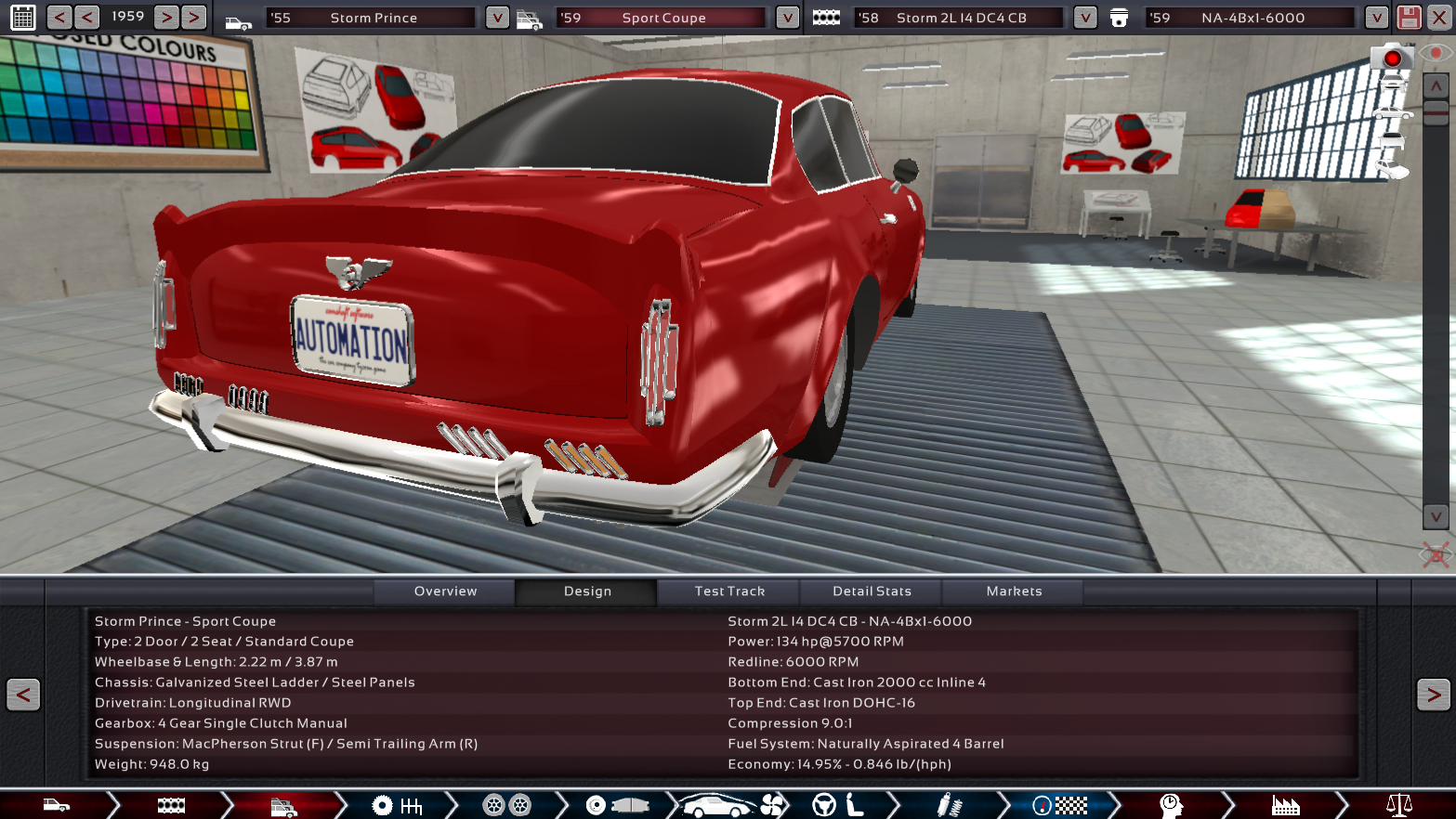 Storm Prince - Sport Coupe-6.png