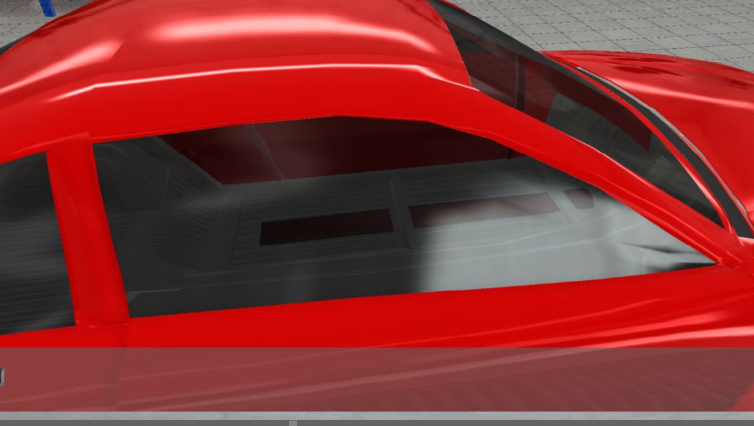 WindowTest.JPG
