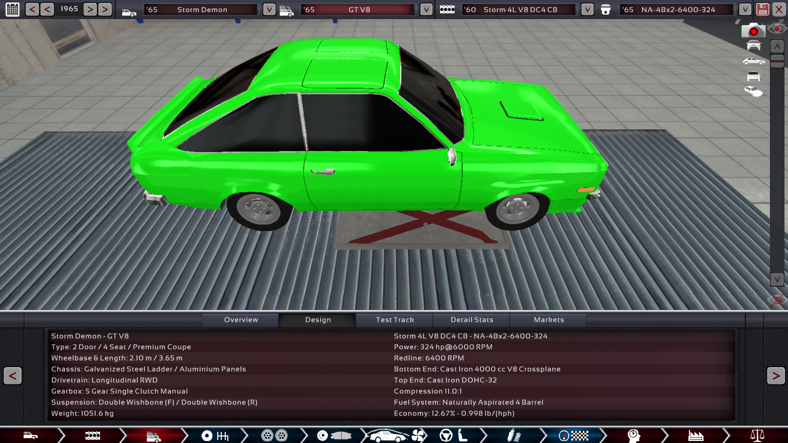 Storm Demon - GT V8-18.png