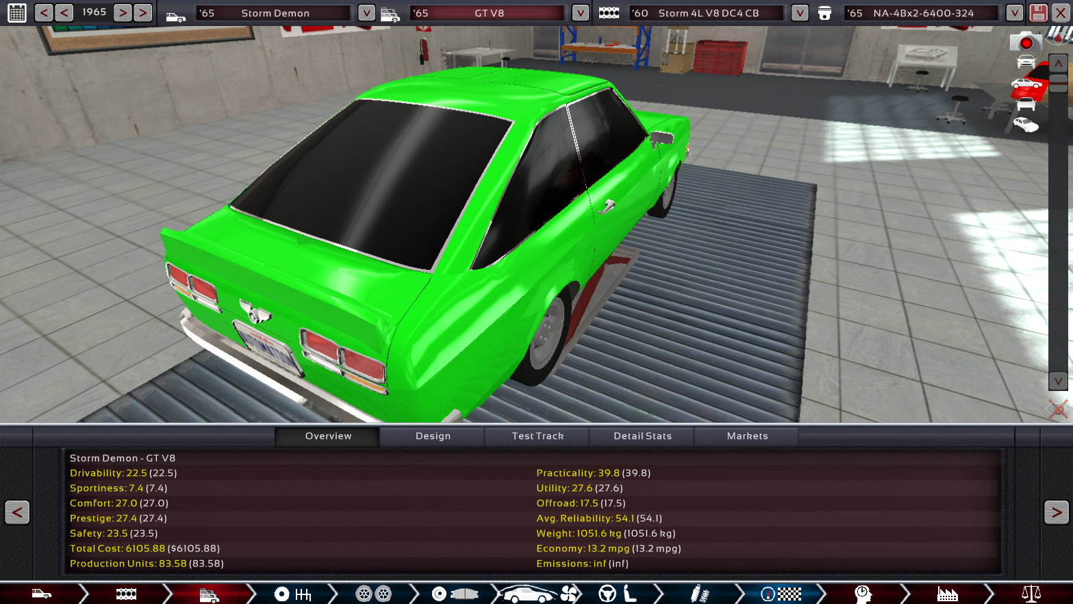 Storm Demon - GT V8-16.png