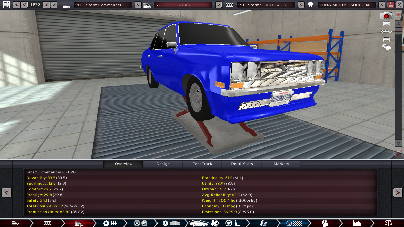 Storm Commander - GT V8-22.png