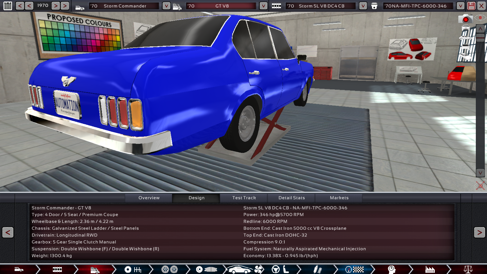 Storm Commander - GT V8-23.png