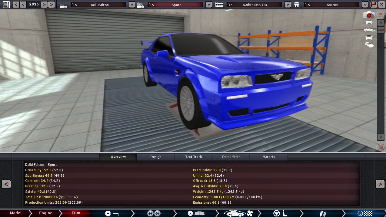 Daiki Falcon - Sport-1.png