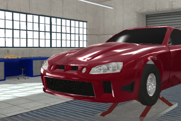 AngryCar.PNG