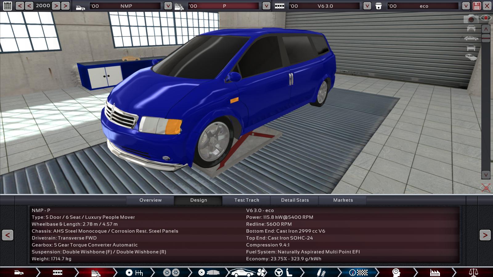 Automation_Shipping_Steam 2016-03-10 18-55-55-65.jpg