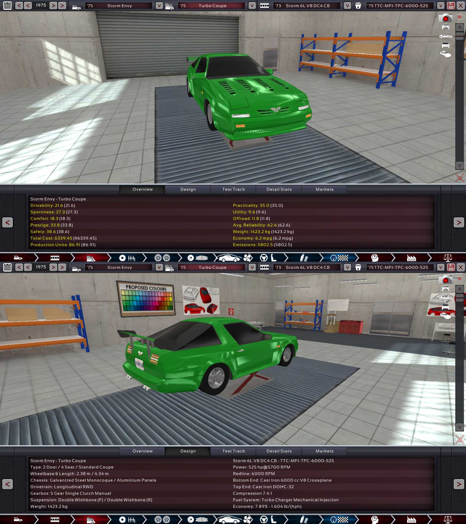 Envy Turbo Coupe.jpg